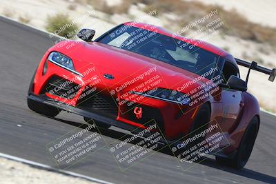 media/Nov-08-2025-Speed Ventures (Sat) [[1c7a6332f5]]/Orange/Session 1 (Turn 3)/